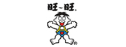 點(diǎn)擊這里給我發(fā)消息